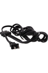 Lead Cord, Necchi #032271120